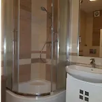 W Poblizu Morza 2 Apartmán Kolobřeh