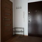 Διαμέρισμα W Poblizu Morza 2 Kołobrzeg