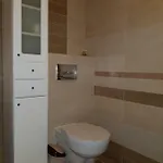 W Poblizu Morza 2 Διαμέρισμα Kołobrzeg