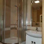 Apartmán W Poblizu Morza 2