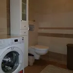 Διαμέρισμα W Poblizu Morza 2