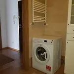 W Poblizu Morza 2 Kołobrzeg