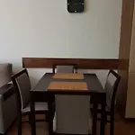 Διαμέρισμα W Poblizu Morza 2 Kołobrzeg