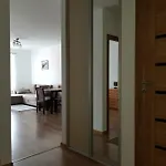 W Poblizu Morza 2 * Kołobrzeg
